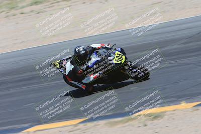 media/Apr-14-2024-SoCal Trackdays (Sun) [[70f97d3d4f]]/10-Turn 10 Inside From the Berm (130pm)/